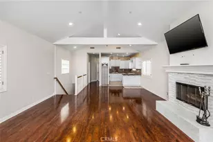 1720 Carlson, Redondo Beach, CA 90278 - Photo 1