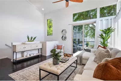 5547 Strand #101, Hawthorne, CA 90250 - Photo 1