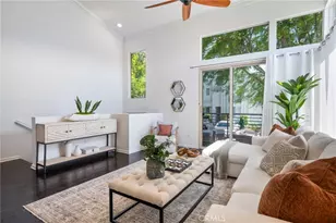 5547 Strand, Hawthorne, CA 90250 - Photo 1