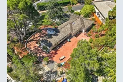 116 Via Alameda, Palos Verdes Estates, CA 90274 - Photo 1