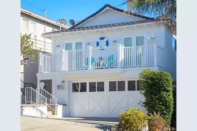 524 13th Street, Manhattan Beach, CA 90266 - Photo 1