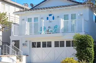 524 13th St, Manhattan Beach, CA 90266 - Photo 1