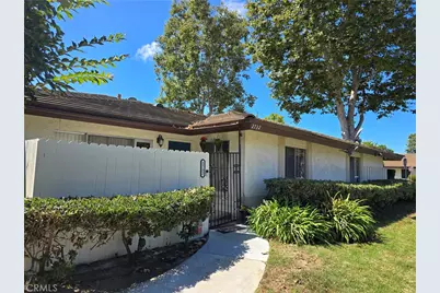 2732 Bolker Drive, Port Hueneme, CA 93041 - Photo 1