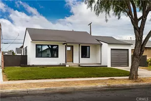 9235 Danbridge St, Pico Rivera, CA 90660 - Photo 1