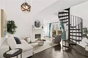 1940 N Highland Ave, Los Angeles, CA 90068 - Photo 1