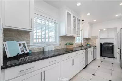 1141 Tennyson Street, Manhattan Beach, CA 90266 - Photo 1
