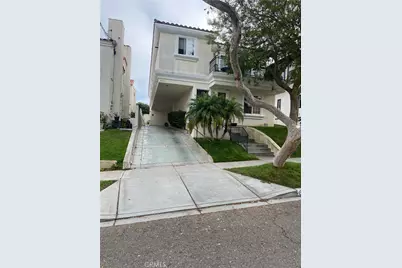 210 N Lucia #B, Redondo Beach, CA 90277 - Photo 1