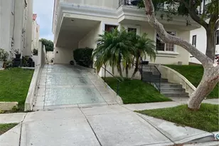 210 N Lucia, Redondo Beach, CA 90277 - Photo 1