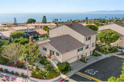 28137 Ridgepoint Court, Rancho Palos Verdes, CA 90275 - Photo 1