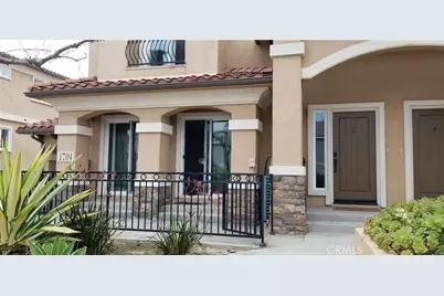 1704 Ruxton Lane #C, Redondo Beach, CA 90278 - Photo 1
