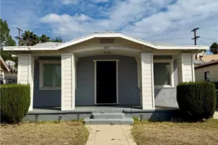 1031 W 84th, Los Angeles, CA 90044 - Photo 1