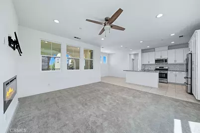 26149 Park Avenue #6, Loma Linda, CA 92373 - Photo 1