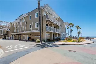 1300 The Strand, Hermosa Beach, CA 90254 - Photo 1