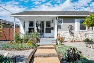 4811 Halison, Torrance, CA 90503 - Photo 1