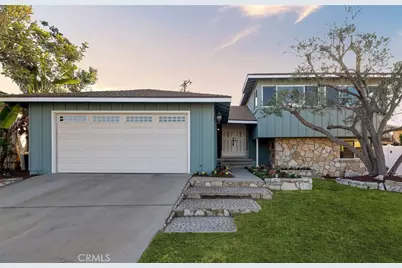 2934 W 227th Street, Torrance, CA 90505 - Photo 1