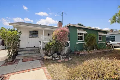 3242 Torrance Boulevard, Torrance, CA 90503 - Photo 1