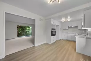 14903 S Normandie, Gardena, CA 90247 - Photo 1