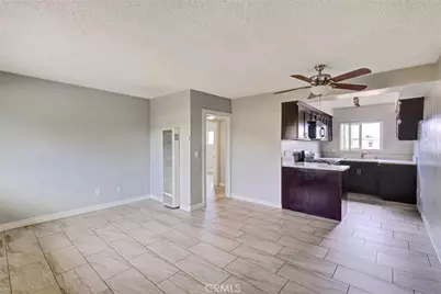 14817 Lemoli #8, Gardena, CA 90249 - Photo 1