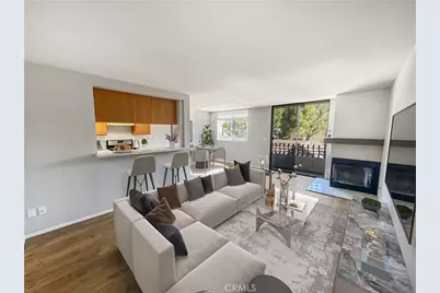 28006 S Western Avenue #364, San Pedro, CA 90732 - Photo 1