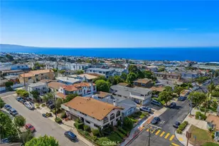 1315 Church St, Manhattan Beach, CA 90266 - Photo 1