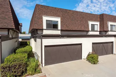 2527 Artesia #67, Torrance, CA 90504 - Photo 1