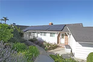 12 Stirrup Rd, Rancho Palos Verdes, CA 90275 - Photo 1