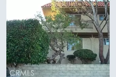 8041 Redlands #2, Playa del Rey, CA 90293 - Photo 1