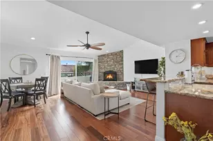 220 S Helberta Ave, Redondo Beach, CA 90277 - Photo 1