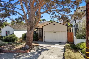 2412 Pine Ave, Manhattan Beach, CA 90266 - Photo 1