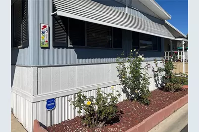 26200 Frampton #81, Harbor City, CA 90710 - Photo 1