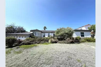 5907 S Citrus Avenue, Los Angeles, CA 90043 - Photo 1