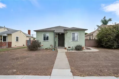 17234 Ardath Avenue, Torrance, CA 90504 - Photo 1