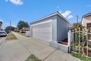 3537 Delta, Long Beach, CA 90810 - Photo 1