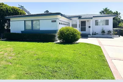 23514 Susana Avenue, Torrance, CA 90505 - Photo 1