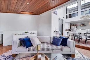 114 S Prospect, Redondo Beach, CA 90277 - Photo 1