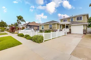 15302 Doty, Lawndale, CA 90260 - Photo 1