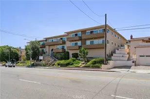 209 S Prospect Ave, Redondo Beach, CA 90277 - Photo 1