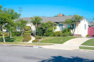 6210 S Corning, Ladera Heights, CA 90056 - Photo 1