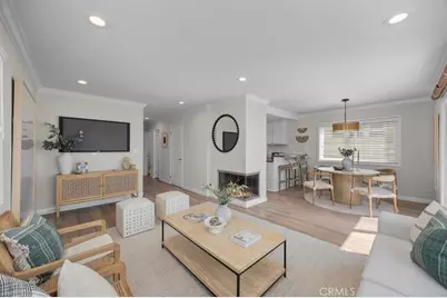 1424 Manhattan Avenue #1, Hermosa Beach, CA 90254 - Photo 1