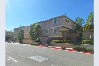 1409 Lomita Boulevard #1, Harbor City, CA 90710 - Photo 1