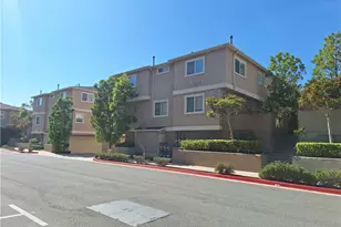 1409 Lomita Blvd, Harbor City, CA 90710 - Photo 1