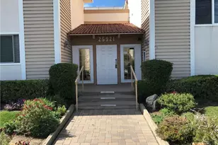 25921 Oak St, Lomita, CA 90717 - Photo 1