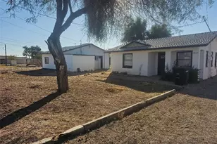 5047 Colorado River Rd, Blythe, CA 92225 - Photo 1