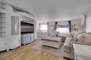 2550 E Pacific Coast Hwy, Torrance, CA 90505 - Photo 1