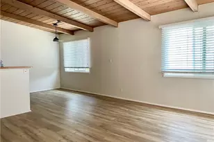 121 24th Pl, Manhattan Beach, CA 90266 - Photo 1