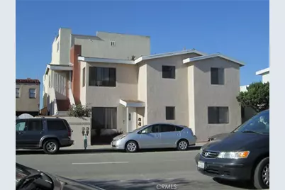 95 Hermosa, Hermosa Beach, CA 90254 - Photo 1
