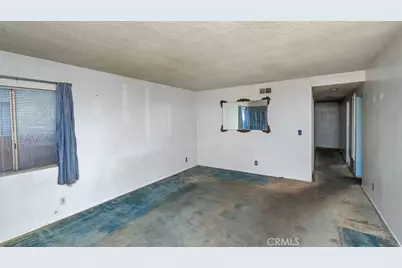 4222 W 156th, Lawndale, CA 90260 - Photo 1