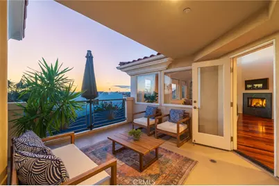 634 9th Street, Hermosa Beach, CA 90254 - Photo 1