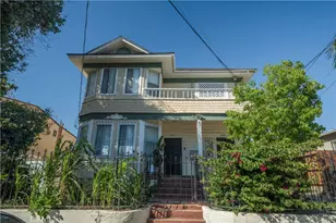 252 W 11th, San Pedro, CA 90731 - Photo 1