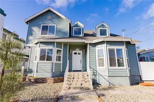 2215 Marshallfield Ln, Redondo Beach, CA 90278 - Photo 1